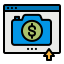 Website icon 64x64
