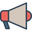 Ads icon 64x64
