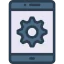 App icon 64x64