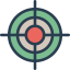 Aim icon 64x64