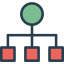 Business icon 64x64