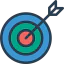 Archery іконка 64x64