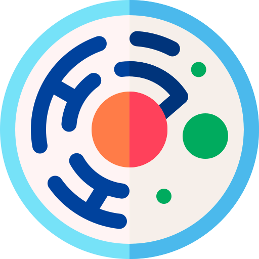 Cell icon