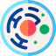 Cell icon 64x64