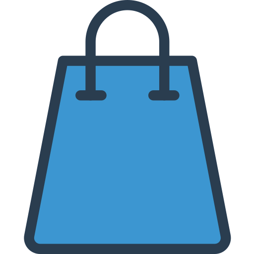 Bag icon