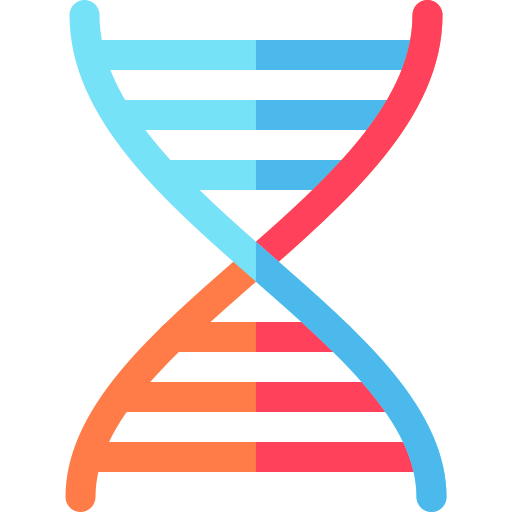 Dna icon