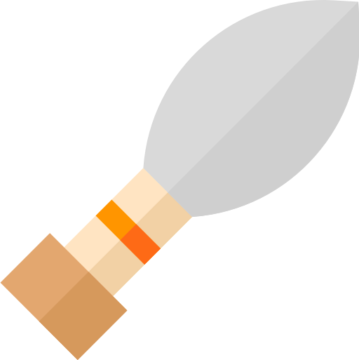 Kunai icon