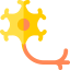 Neuron icon 64x64