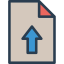 Archive icon 64x64