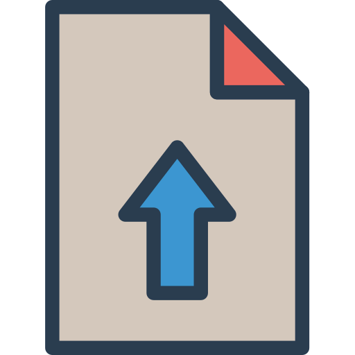 Archive icon