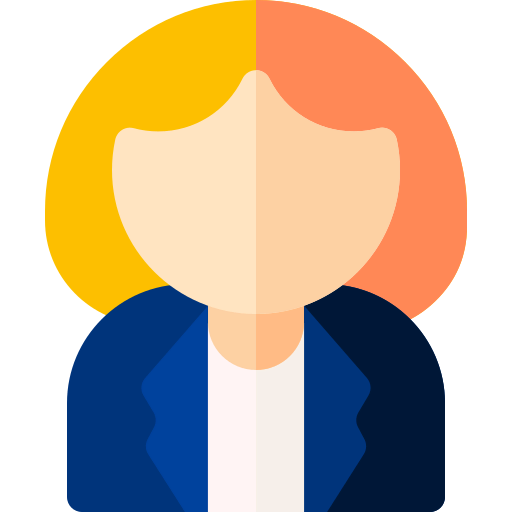 Scientist icon