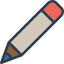 Draw icon 64x64