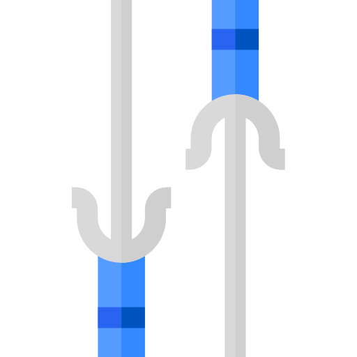 Sai icon