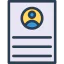 Application ícone 64x64
