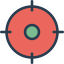 Aim icon 64x64