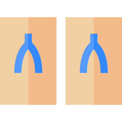 Geta icon