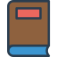 Book icon 64x64