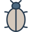 Animal icon 64x64