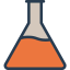 Chemical icon 64x64
