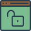 Browser icon 64x64