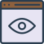 Browser icon 64x64
