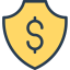 Business icon 64x64