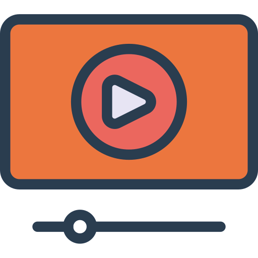 Interface biểu tượng