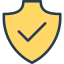 Check icon 64x64