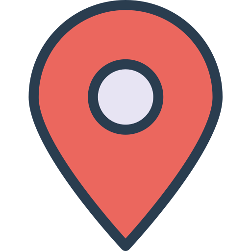 Interface ícono