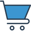 Commerce 图标 64x64