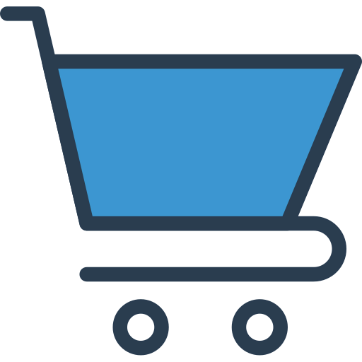 Commerce icon