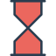 Clock icon 64x64