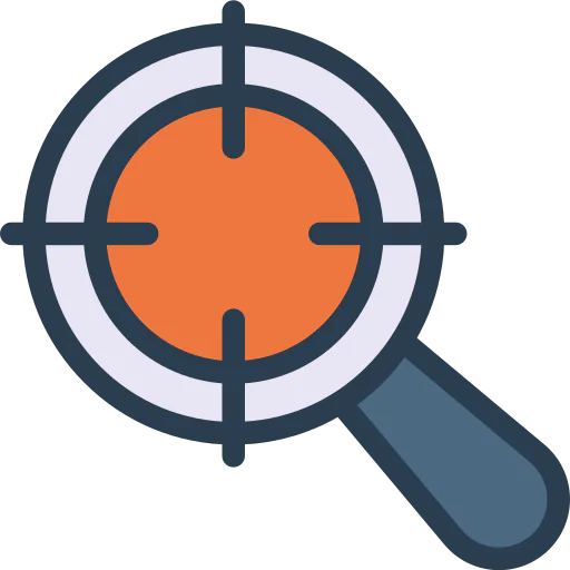 Edit tools icon
