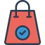 Bag icon 64x64