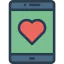 App icon 64x64