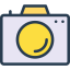Digital icon 64x64