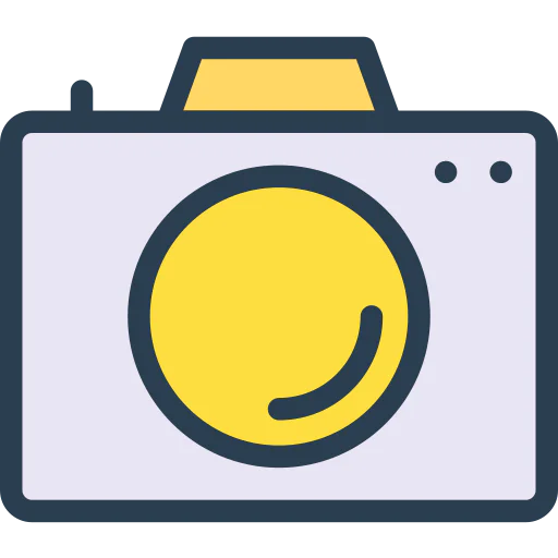 Digital icon
