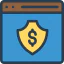 Business icon 64x64