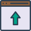 Browser icon 64x64