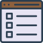 Browser icon 64x64