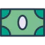 Business icon 64x64