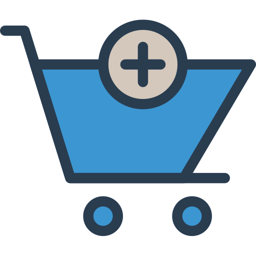 Commerce icon