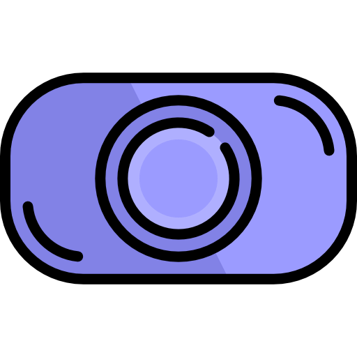 Spinner icon