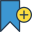 Badge icon 64x64
