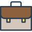 Bag icon 64x64