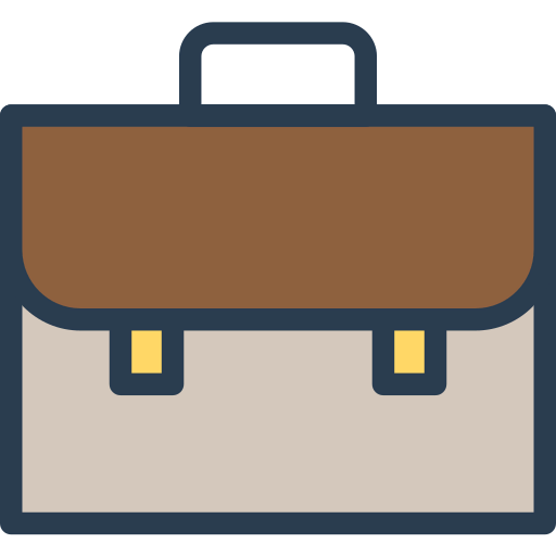 Bag icon
