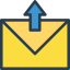 Email icon 64x64