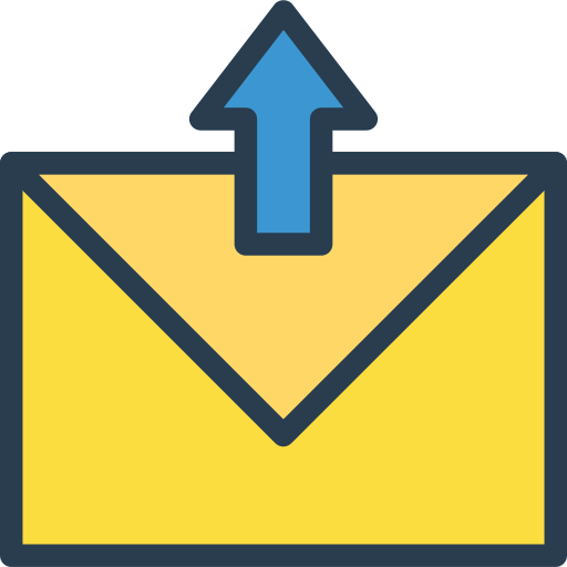 Email icon