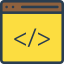 Browser icon 64x64