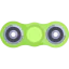 Spinner icône 64x64
